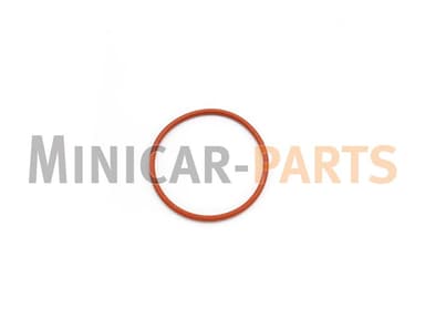 https://storage.googleapis.com/minicar-parts-production/watermark/019639dbad3c7034ba613a1bb38b506d.jpg