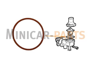 https://storage.googleapis.com/minicar-parts-production/watermark/019639dbccb77add9a92f20dae25f38f.jpg