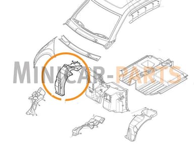 https://storage.googleapis.com/minicar-parts-production/watermark/019639e0d0bb7f30ac05176c02d0e485.jpg