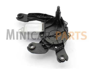 https://storage.googleapis.com/minicar-parts-production/watermark/019639e2dae87263b6ed7331d0b0f127.jpg