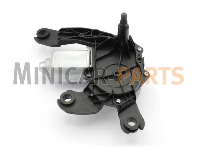 Rear Wiper Motor Ligier / Microcar