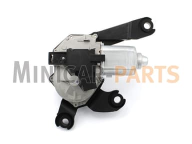 https://storage.googleapis.com/minicar-parts-production/watermark/019639e2f43677ddb89cc1cbf8e004d8.jpg