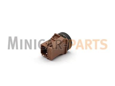 https://storage.googleapis.com/minicar-parts-production/watermark/019639e709787a5dbec2d5fa8faf483c.jpg