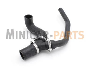 https://storage.googleapis.com/minicar-parts-production/watermark/019639e801fb74edb2a85b573805e908.jpg
