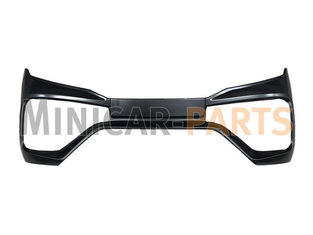 Front bumper Ligier JS50 Ph4