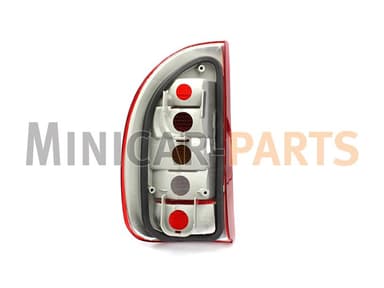 https://storage.googleapis.com/minicar-parts-production/watermark/01963aa438a678e8a05b718018f8c78e.jpg