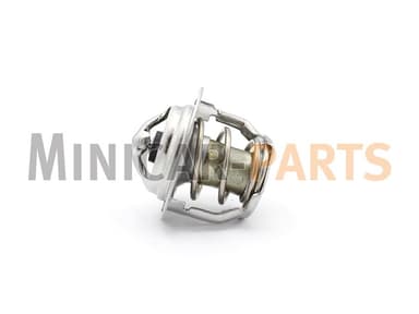 https://storage.googleapis.com/minicar-parts-production/watermark/01963ab017897fddb928b9b096138820.jpg