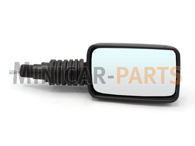 Outside mirror right Aixam / JDM / Ligier / Microcar