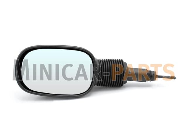 Outside mirror left Chatenet / JDM
