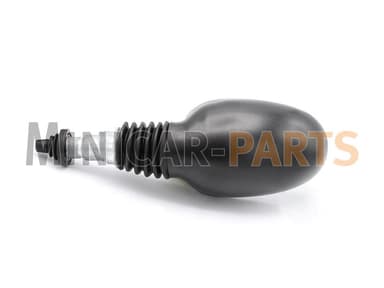 https://storage.googleapis.com/minicar-parts-production/watermark/01963ac0ecbc7249a9f3b91e9c876a31.jpg