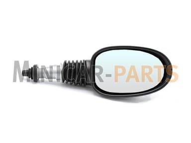 https://storage.googleapis.com/minicar-parts-production/watermark/01963ac13fb5761b8e45226a7d98d0e2.jpg