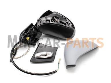 https://storage.googleapis.com/minicar-parts-production/watermark/01963ac25c167a128b9277b6510f589e.jpg