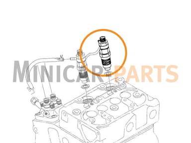 https://storage.googleapis.com/minicar-parts-production/watermark/01963b4989c47980bc944bf454ce142c.jpg