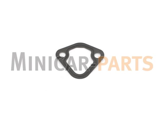 Fuel pump gasket Aixam Kubota Z402 / Z482
