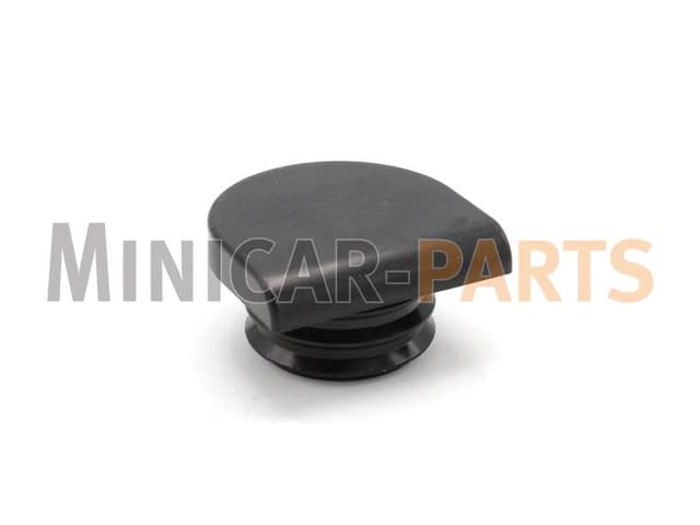 Oil filler cap Aixam Kubota Z402