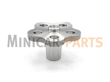 https://storage.googleapis.com/minicar-parts-production/watermark/01963b4ed4447bbab37e2fa757ea98d1.jpg