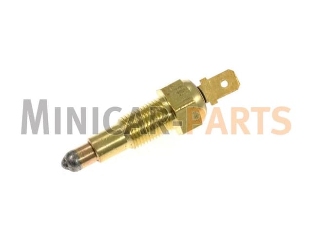 Temperature sensor Aixam Kubota Z482