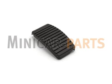 https://storage.googleapis.com/minicar-parts-production/watermark/01963b6bf0417523aa80dcb5f4958bf4.jpg
