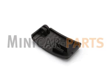 https://storage.googleapis.com/minicar-parts-production/watermark/01963b6c0de872a4ae46c4bb94659f5b.jpg
