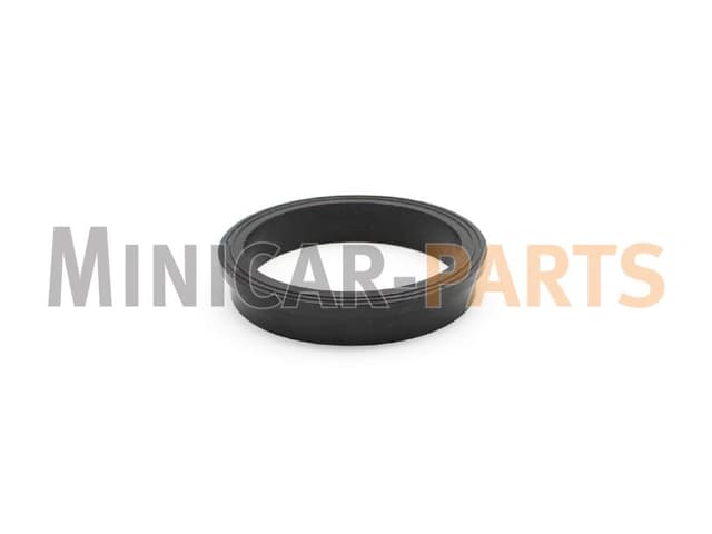 Sealing ring tank float Aixam