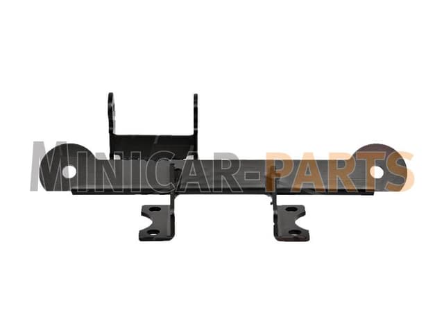 Engine support front Aixam