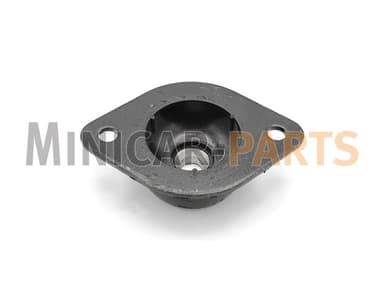 https://storage.googleapis.com/minicar-parts-production/watermark/01963b707392712a85fe8b1bd10bb345.jpg