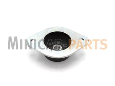 https://storage.googleapis.com/minicar-parts-production/watermark/01963b70e65477b2a7d4854652a5c487.jpg