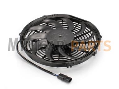 https://storage.googleapis.com/minicar-parts-production/watermark/01963b71dfd478f7b0097418bd2822f2.jpg