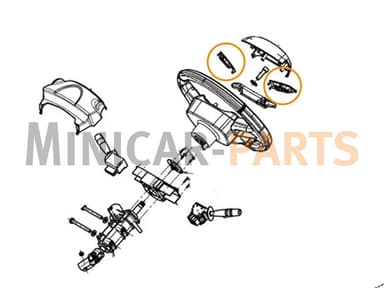 https://storage.googleapis.com/minicar-parts-production/watermark/01963d78fa257f10a3d52ed0c5153dcc.jpg