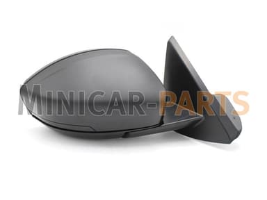 https://storage.googleapis.com/minicar-parts-production/watermark/01963d81ab097d42ae167a705149701a.jpg