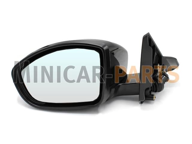 Left side mirror Ligier JS60 Ph2
