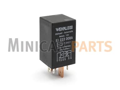 https://storage.googleapis.com/minicar-parts-production/watermark/01963d8637267a8bb5bb2f9dc635b67c.jpg