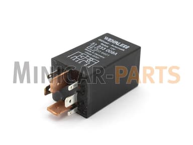https://storage.googleapis.com/minicar-parts-production/watermark/01963d86526f73798422c52a8186ca14.jpg