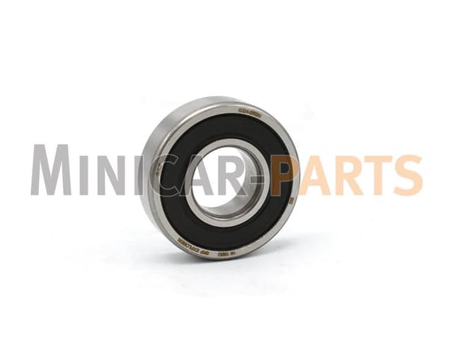 Gearbox Bearing 6204 SKF