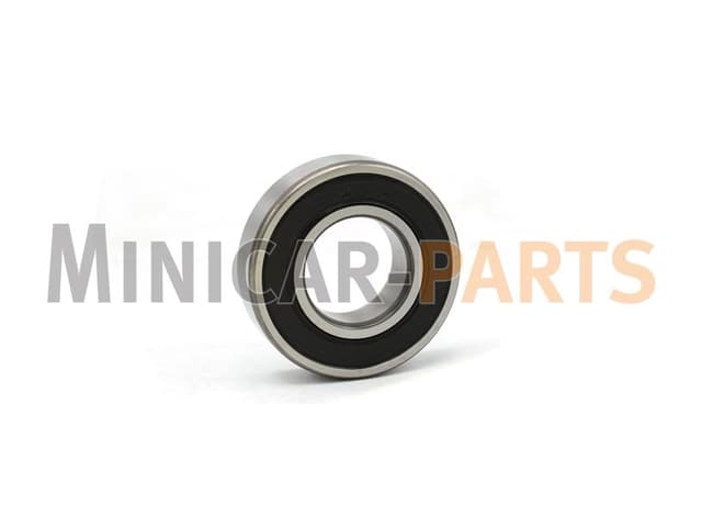 Gearbox Bearing 6205 SKF