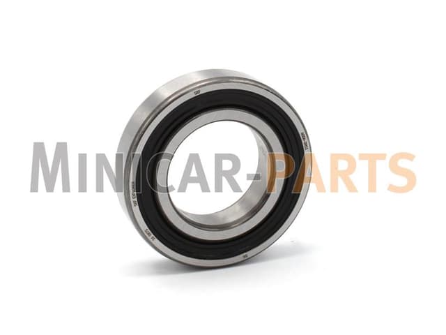 Gearbox / Front Wheel Bearing 6006 SKF