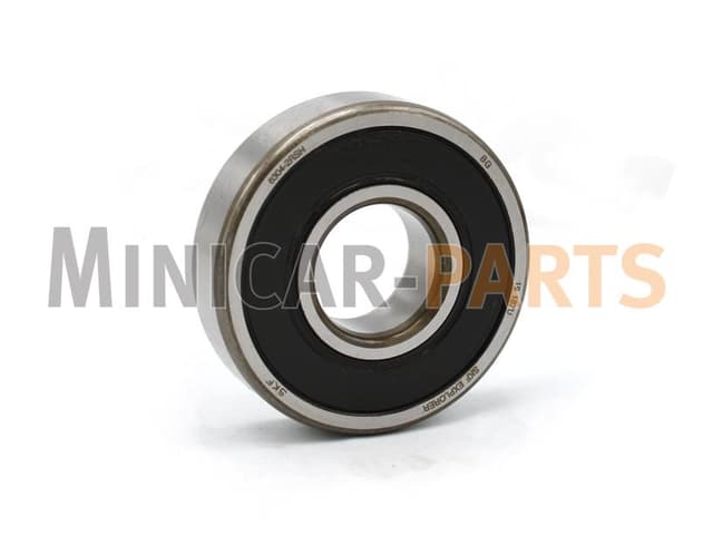 Gearbox Bearing 6304 SKF