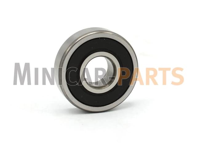 Gearbox Bearing 6303 SKF