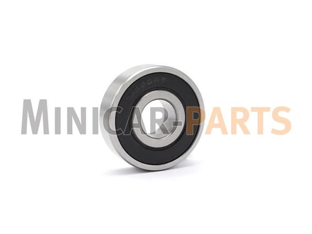 Gearbox Bearing 6303