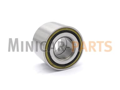 https://storage.googleapis.com/minicar-parts-production/watermark/01963d8d07597c58a8a05cdace34e1bf.jpg