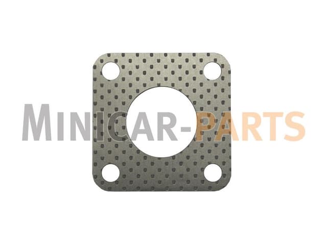 Exhaust gasket Mitsubishi Casalini