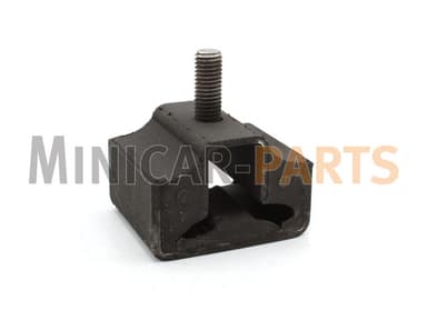 https://storage.googleapis.com/minicar-parts-production/watermark/01963d92cb1a724e9fc0c191e45f8c29.jpg