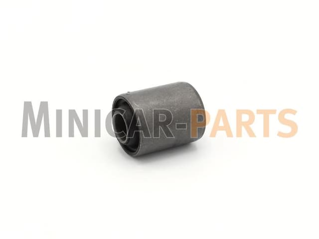 Support arm rubber Microcar Virgo 3 / MC / MGO1 / MGO2 / M8