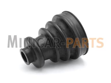 https://storage.googleapis.com/minicar-parts-production/watermark/01963d98ef8179fd9ed193d80ca12abd.jpg