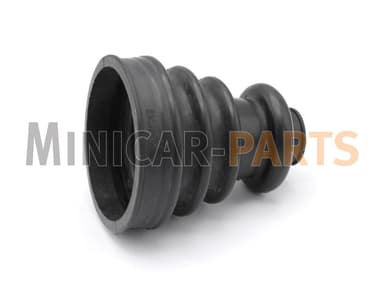 https://storage.googleapis.com/minicar-parts-production/watermark/01963d98ef8179fd9ed193d958f28690.jpg