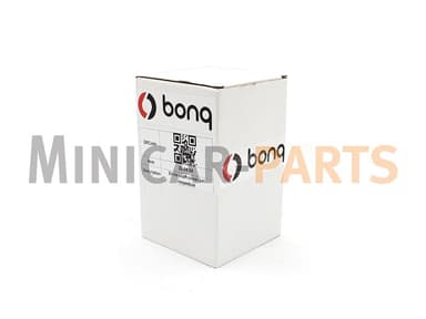 https://storage.googleapis.com/minicar-parts-production/watermark/01963d9948d6731ab4a1f974dafff057.jpg