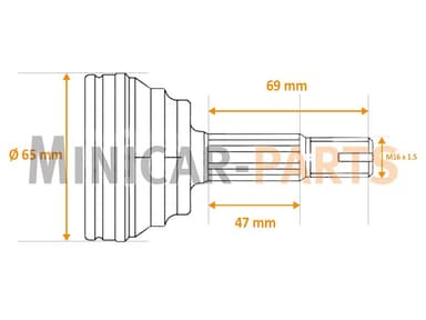 https://storage.googleapis.com/minicar-parts-production/watermark/01963d9ada997e4da126443097de251f.jpg