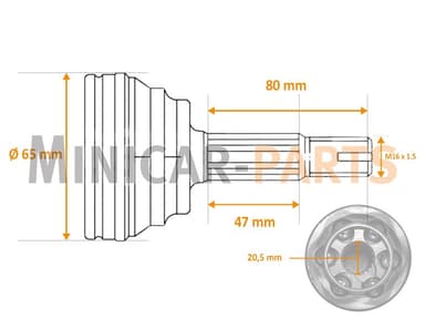 https://storage.googleapis.com/minicar-parts-production/watermark/01963d9c81bf7d4d9672daeb2297e11e.jpg