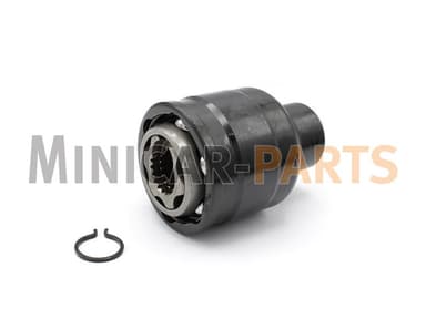 https://storage.googleapis.com/minicar-parts-production/watermark/01963d9d237579fea663ad8fe385bd31.jpg