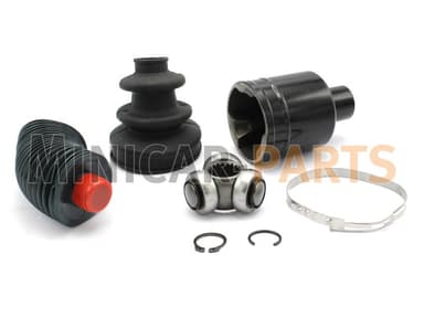 https://storage.googleapis.com/minicar-parts-production/watermark/01963d9e073e7fceadcb99ed84da68af.jpg